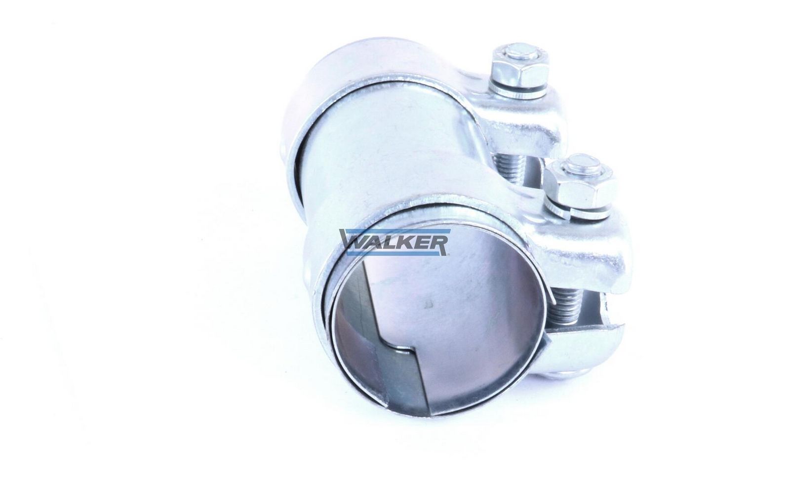 Pipe Connector, exhaust system-4