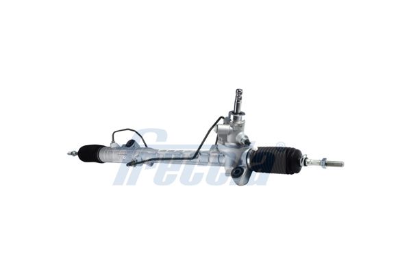 FRECCIA SH22-1081 Steering gear