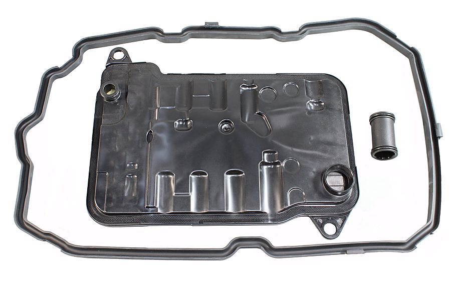Hydraulic Filter Kit, automatic transmission-1