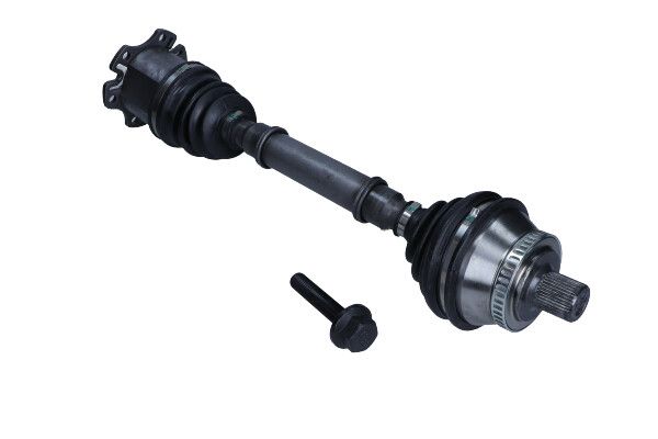 MAXGEAR 49-1090 Drive shaft