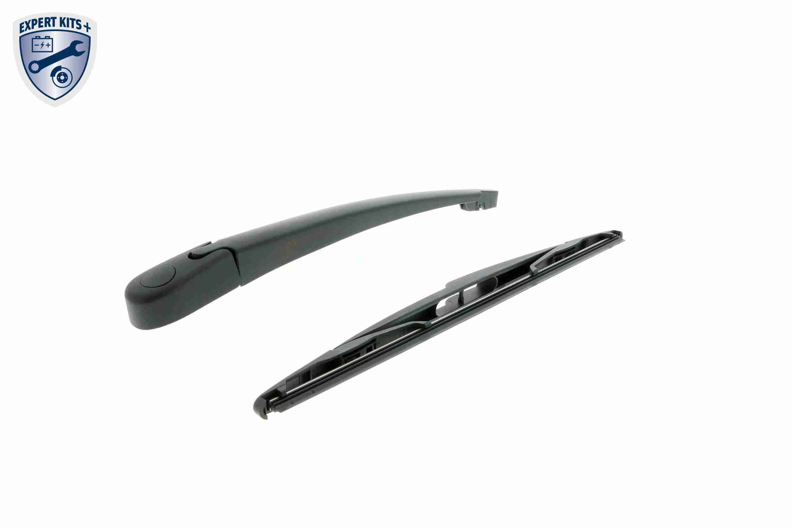 Wiper Arm Set, window cleaning-8