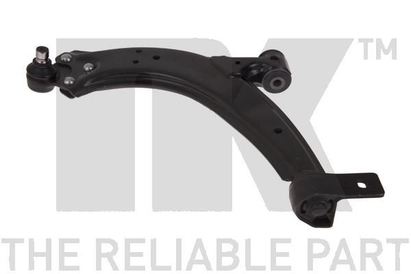 NK 5013737 Control/trailing arm, wheel suspension
