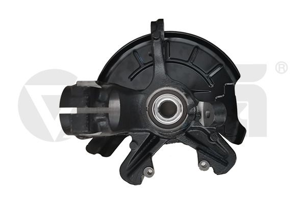 VIKA 44071741101 Steering knuckle, wheel suspension