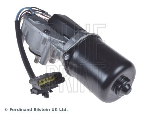 BLUE PRINT ADG09793 Wiper motor