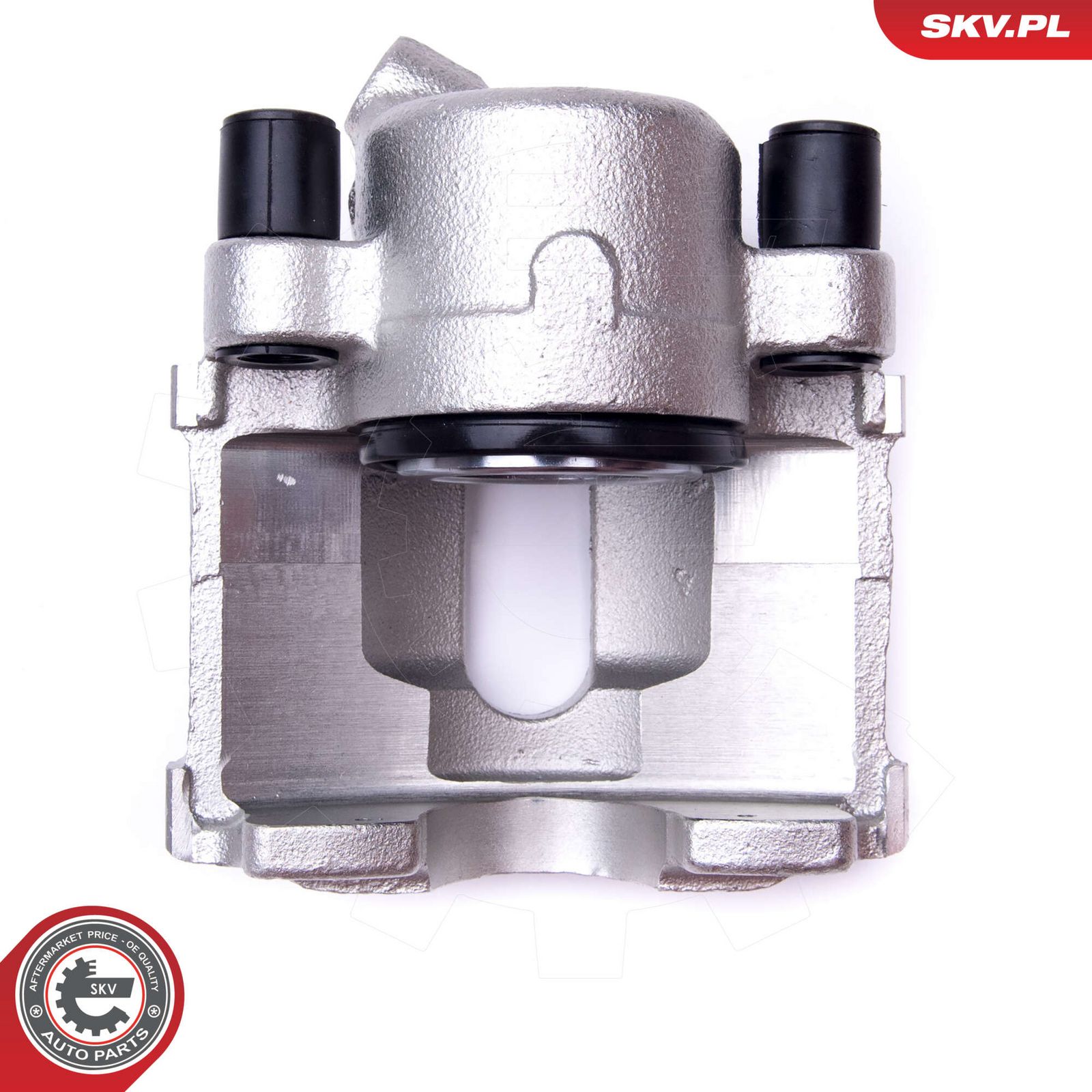 Brake Caliper-2
