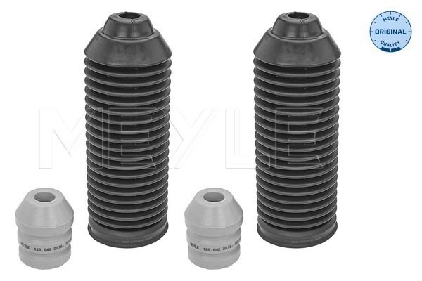 Dust Protection Kit, shock absorber