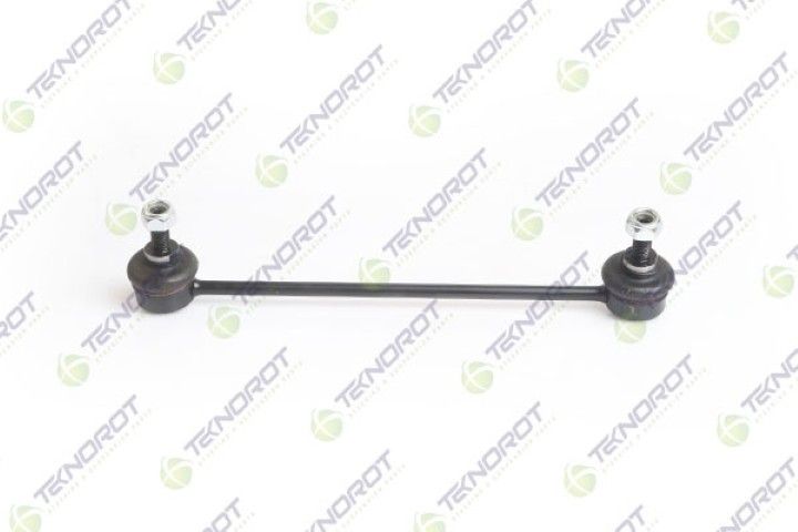 TEKNOROT FO-947T Link/coupling rod, stabiliser bar