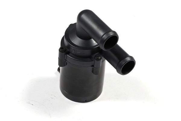 Water Recirculation Pump, parking heater-1