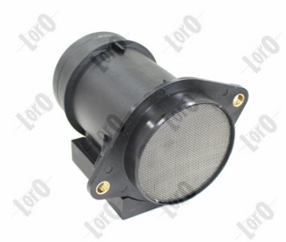 Mass Air Flow Sensor-1