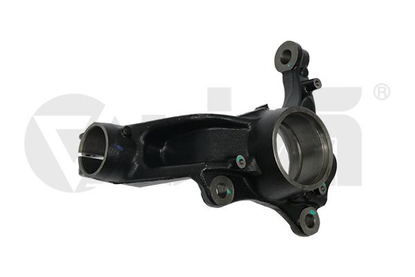 VIKA 44071465001 Steering knuckle, wheel suspension