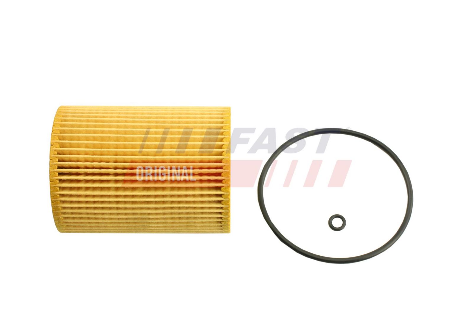 Oil Filter-1