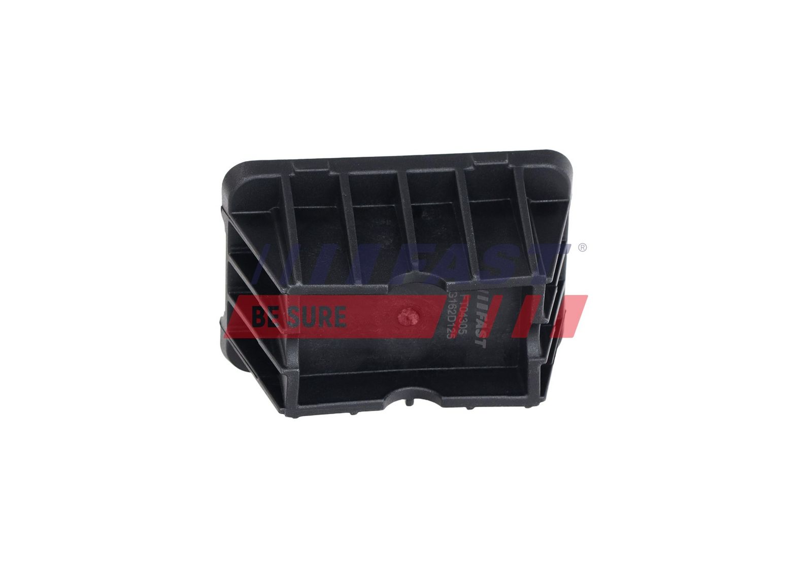 FAST FT04305 Lift point pad, jack