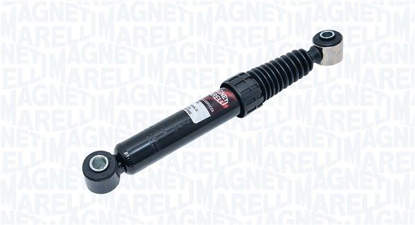 MAGNETI MARELLI 351546070000 Shock absorber