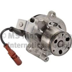 PIERBURG 7.10942.00.0 Water pump, engine cooling