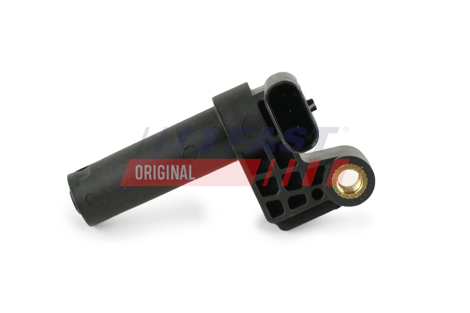 FAST FT75567 Sensor, crankshaft pulse
