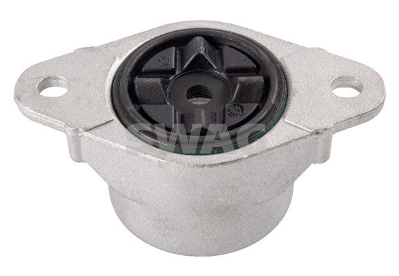 pakabos statramsčio atraminis guolis