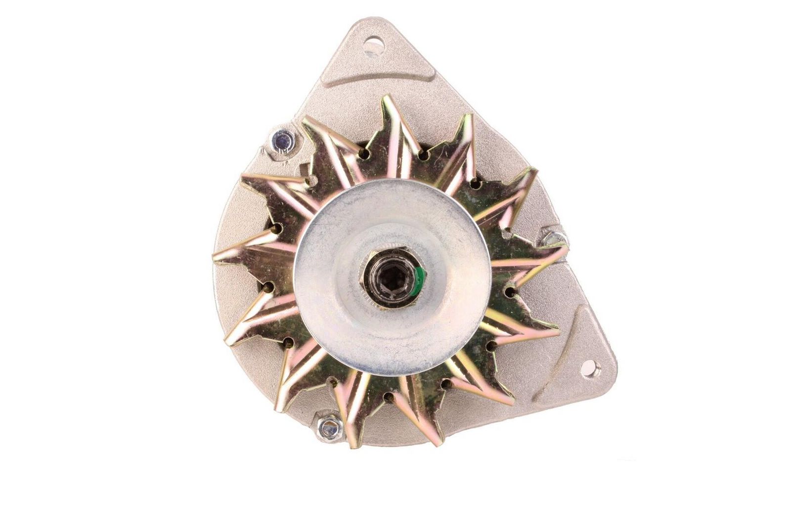 WALKER WAL00391 Alternator