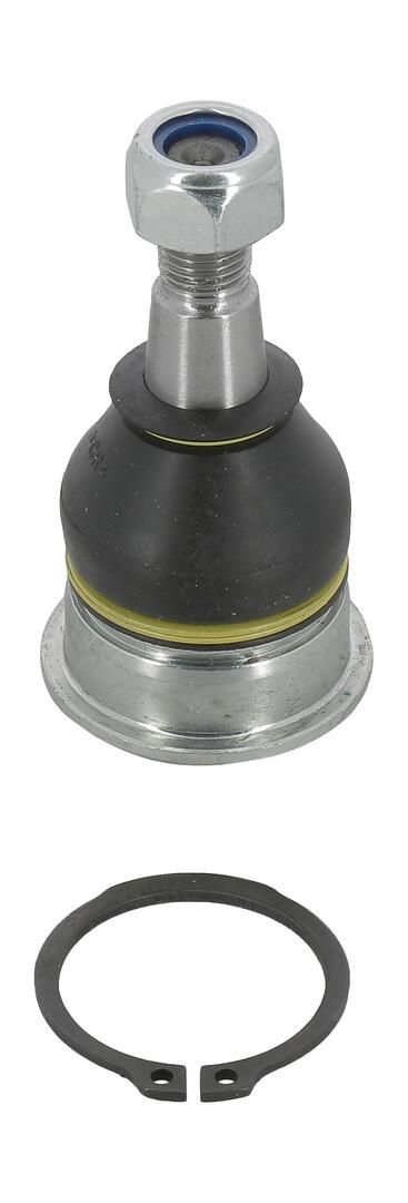 MOOG TO-BJ-2274 Ball joint