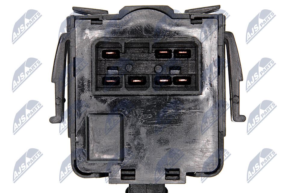 Steering Column Switch-4