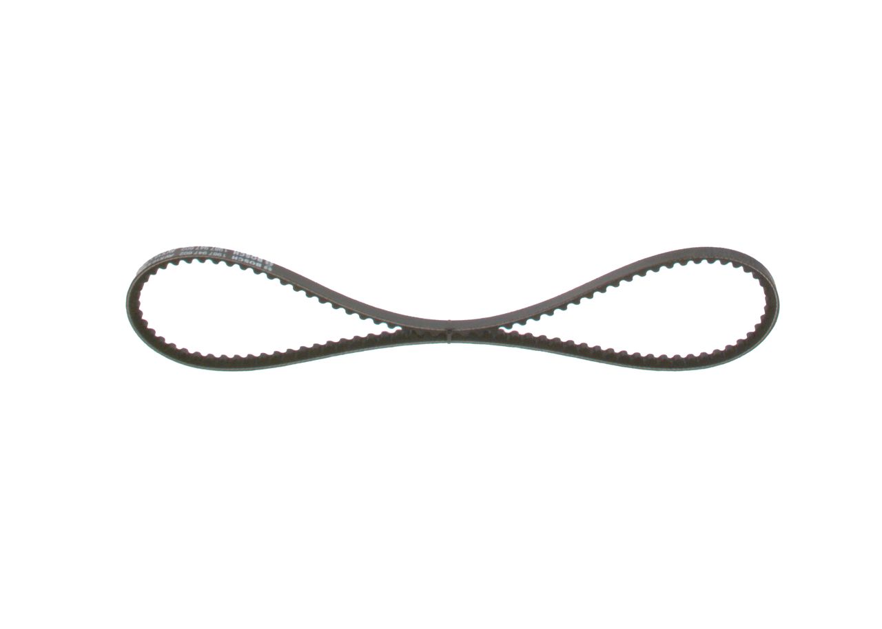 BOSCH 1 987 947 602 V-belt