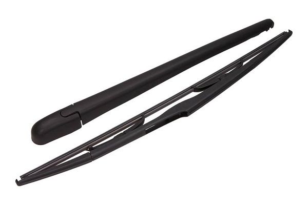 MAXGEAR 39-0348 Wiper arm set, window cleaning