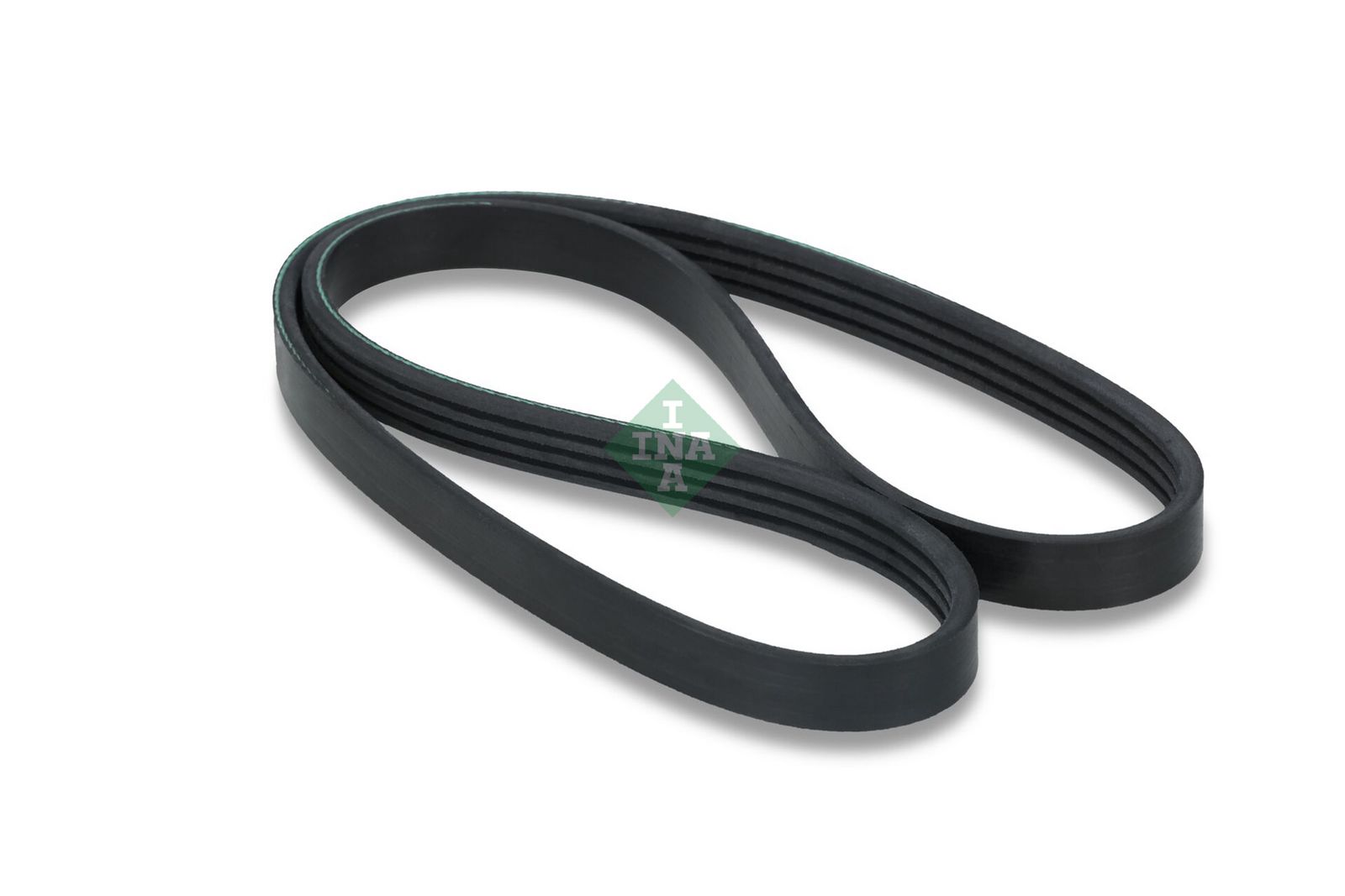 V-ribbed Belt