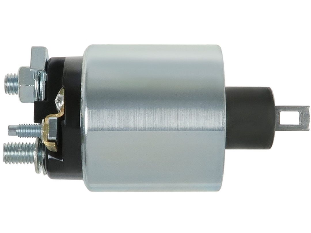 AS-PL SS2055 Solenoid switch, starter
