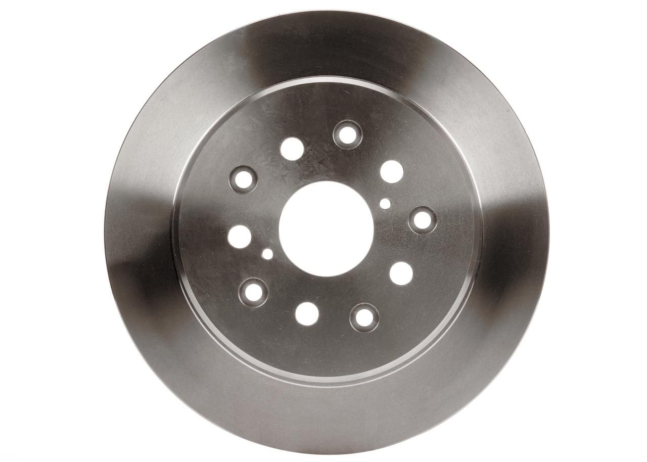 BOSCH 0 986 479 339 Brake disc