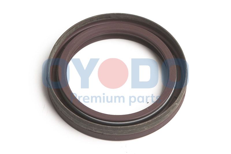 OYODO 26U0012-OYO Shaft seal, crankshaft
