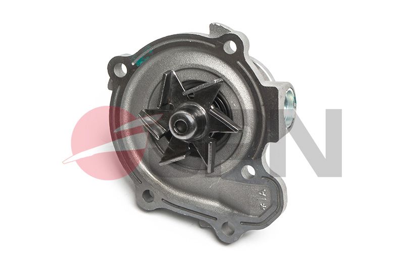 JPN 10C1069-JPN Water pump, engine cooling