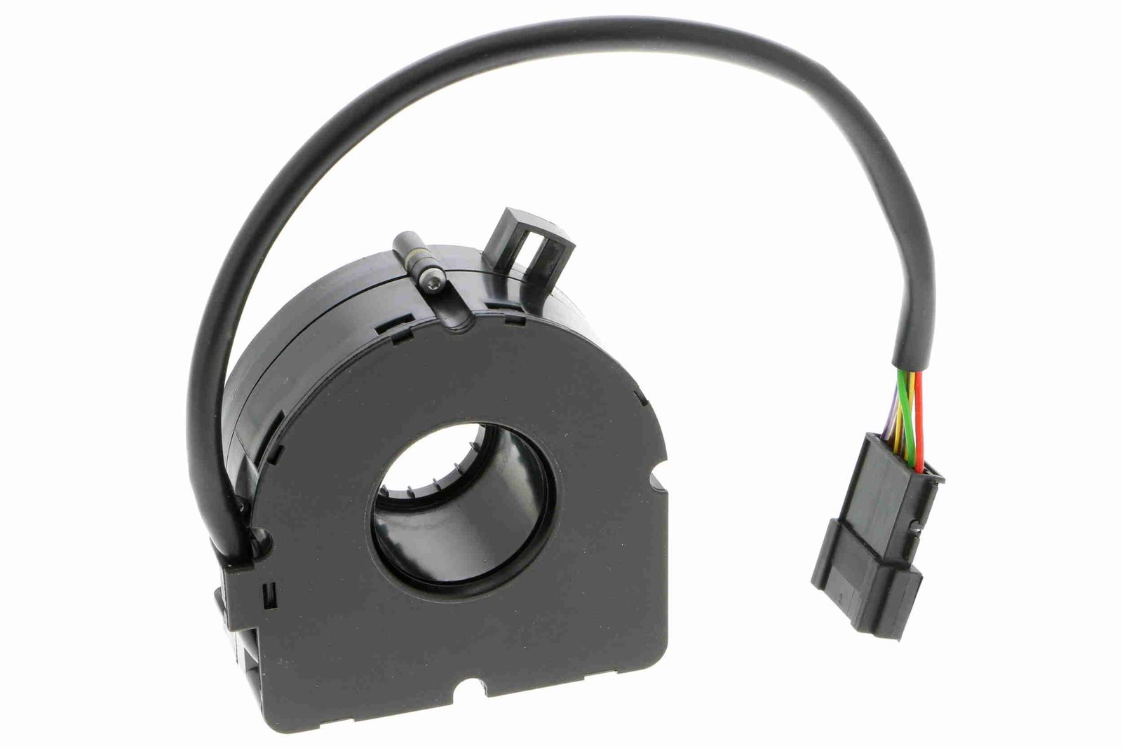 VEMO V20-72-0105 Steering angle sensor