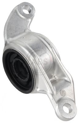 A.B.S. 270830 Mounting, control/trailing arm