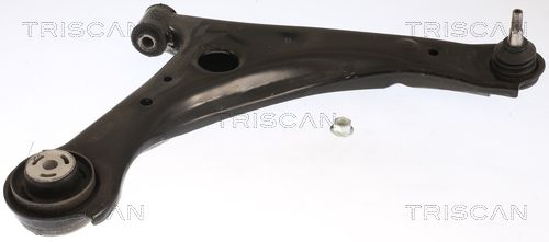 TRISCAN 8500 80567 Control/trailing arm, wheel suspension