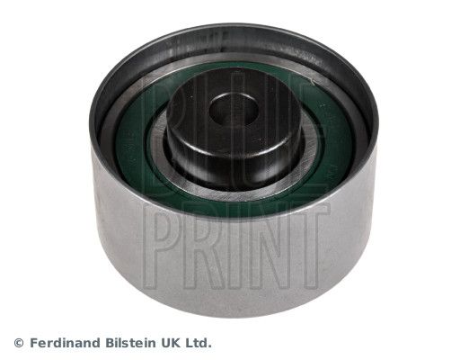 BLUE PRINT ADM57613 Deflection pulley/guide pulley, timing belt
