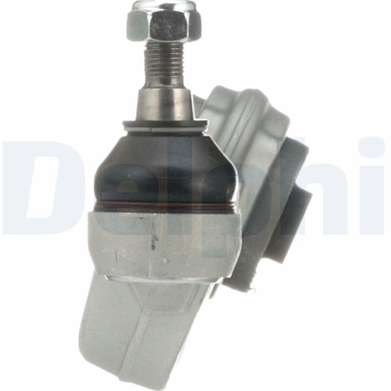 Control/Trailing Arm, wheel suspension-5