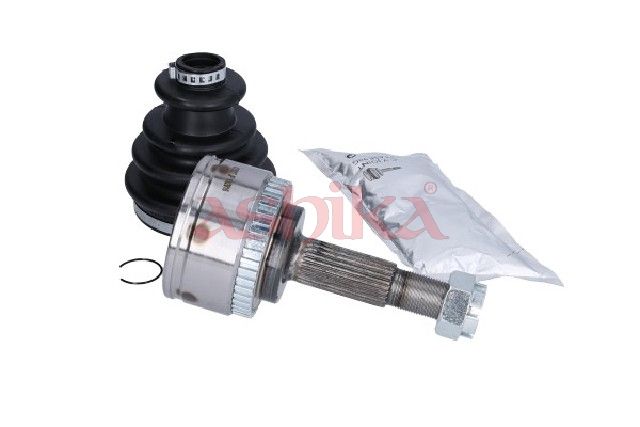 Joint Kit, drive shaft-1
