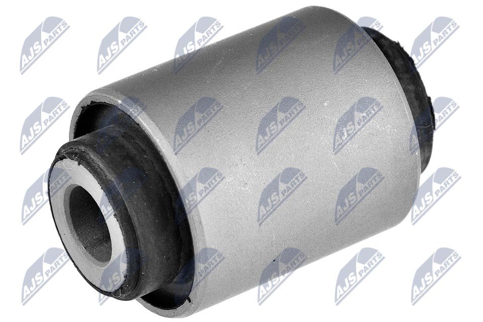 NTY ZTP-SB-003C Mounting, control/trailing arm