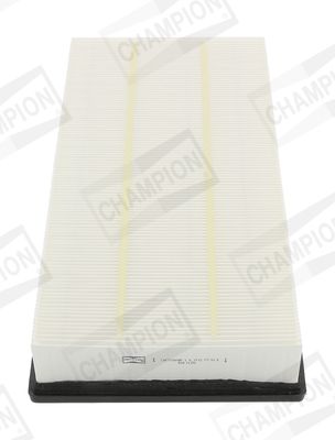 CHAMPION CAF100808P Oro filtras