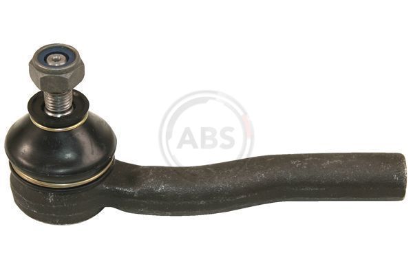A.B.S. 230008 Tie rod end