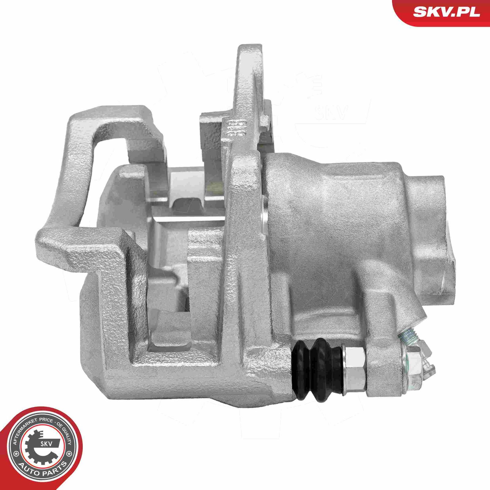 Brake Caliper-6