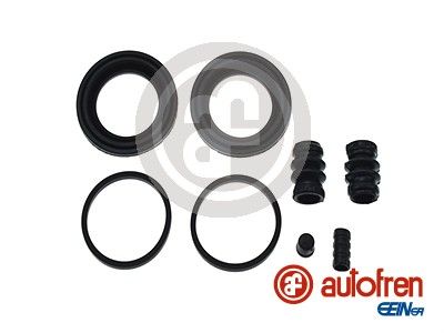 AUTOFREN SEINSA D42104 Repair kit, brake caliper
