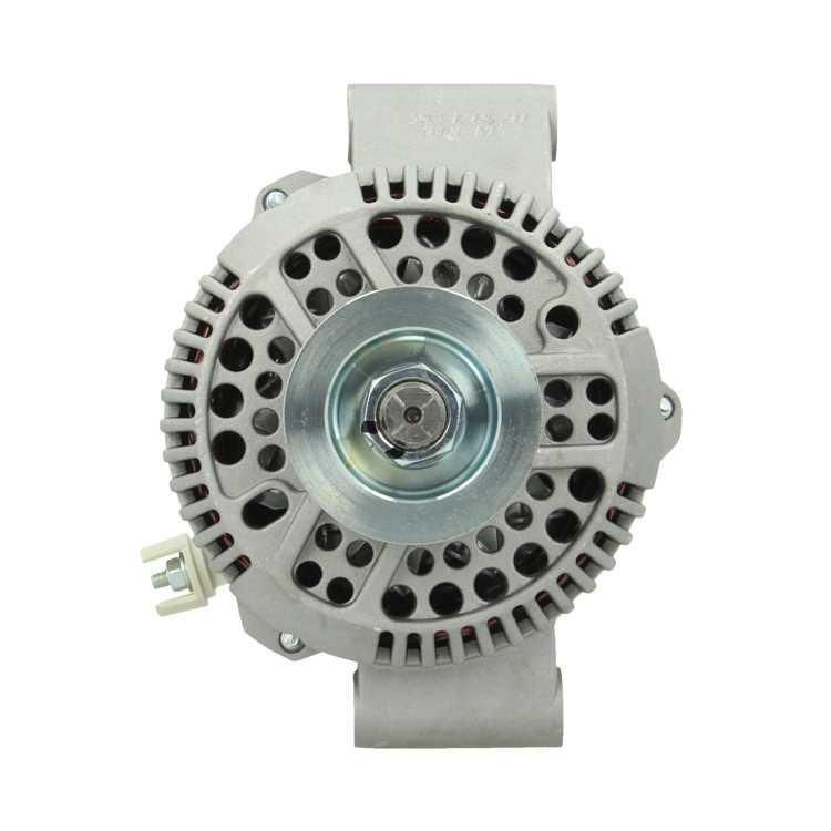 BV PSH 595.514.095.020 Alternator