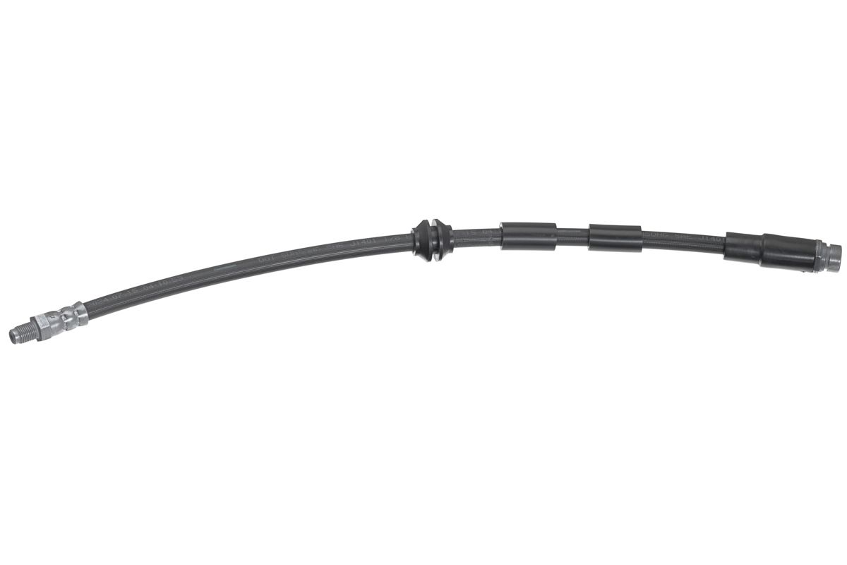 Brake Hose-1