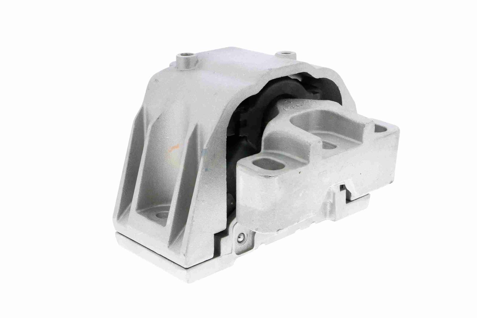 Mounting, engine-8