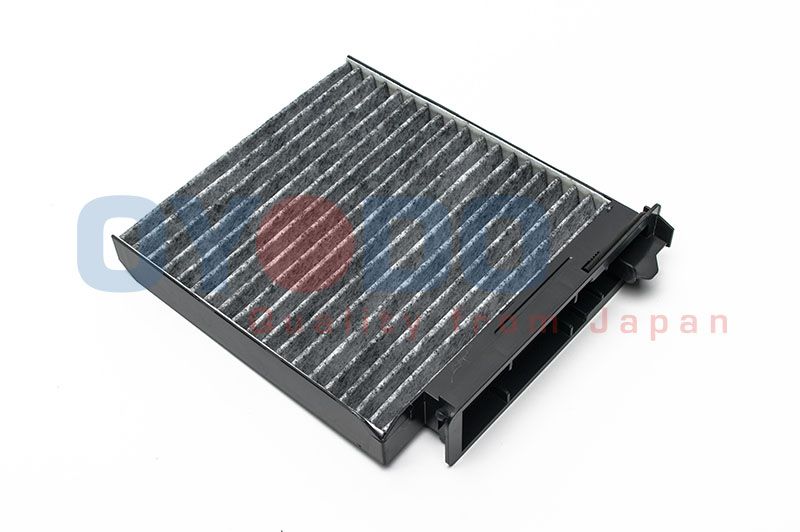 OYODO 40F1010-OYO Filter, cabin air