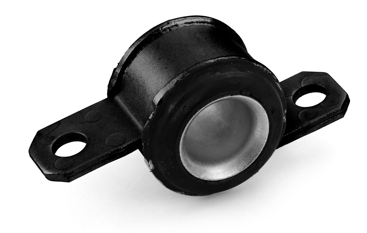 BOSCH 0 986 140 047 Mounting, control/trailing arm