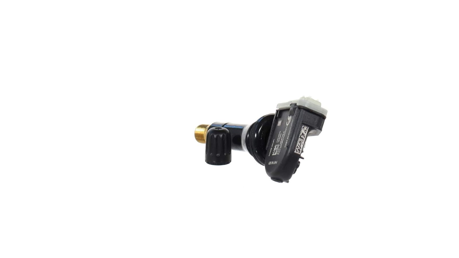 Wheel Sensor, tyre-pressure monitoring system-2