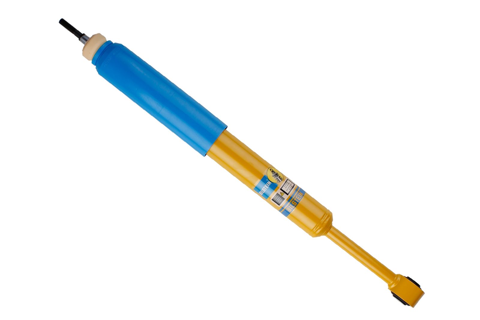 BILSTEIN 24-246606 Shock absorber
