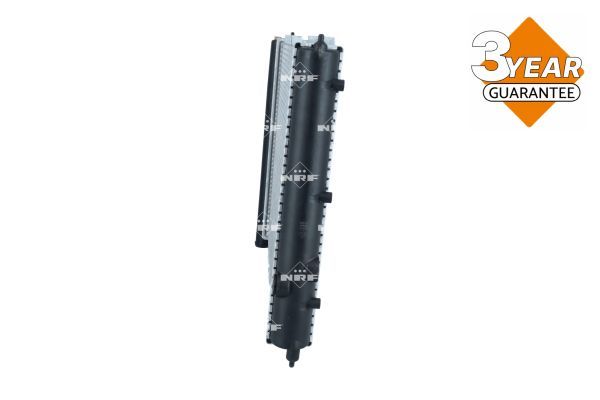 Radiator, engine cooling-3