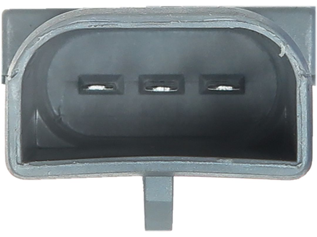 Alternator Regulator-2